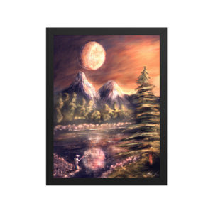 Open image in slideshow, Product mockup
