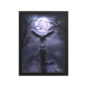 Open image in slideshow, Product mockup
