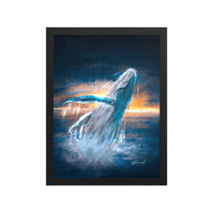 Open image in slideshow, Product mockup
