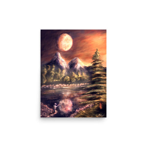 Open image in slideshow, Product mockup
