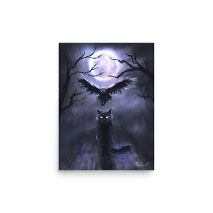 Open image in slideshow, Product mockup
