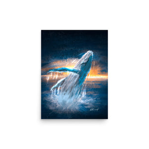 Open image in slideshow, Product mockup
